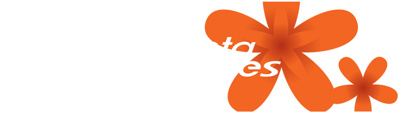 logo-yuanta